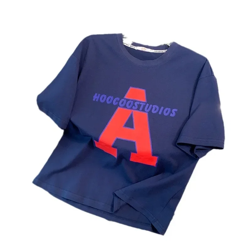 Slide image e40836ef45e947098e2ac0b8bdc32522