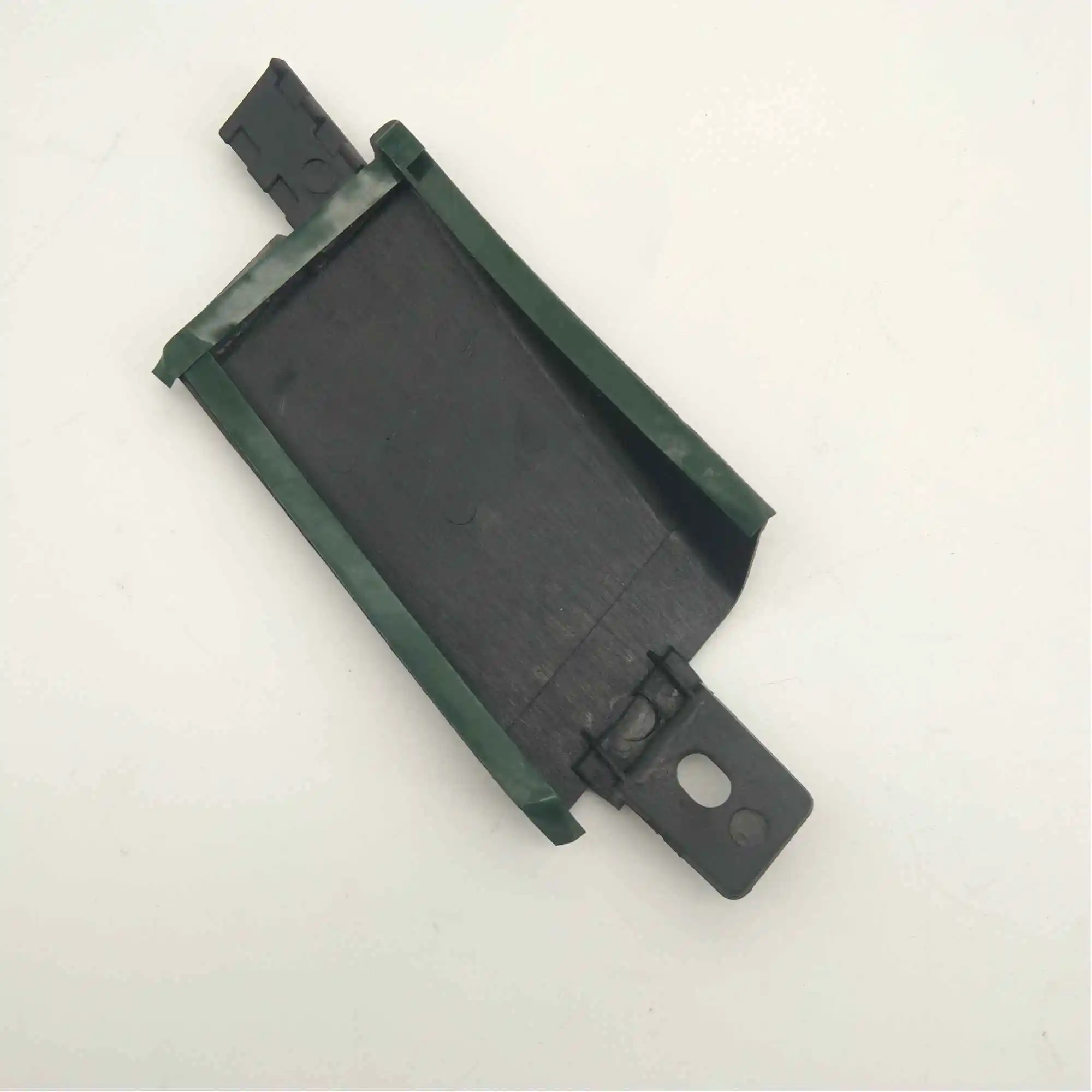 5206015-K80 5206016-K80 Front windshield glass decorative strip cover plate for Great Wall HOVER Haval H5