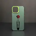 LVS8
