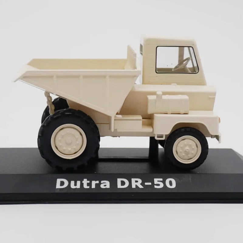 S57055ea18c8e44319777094c49968224l