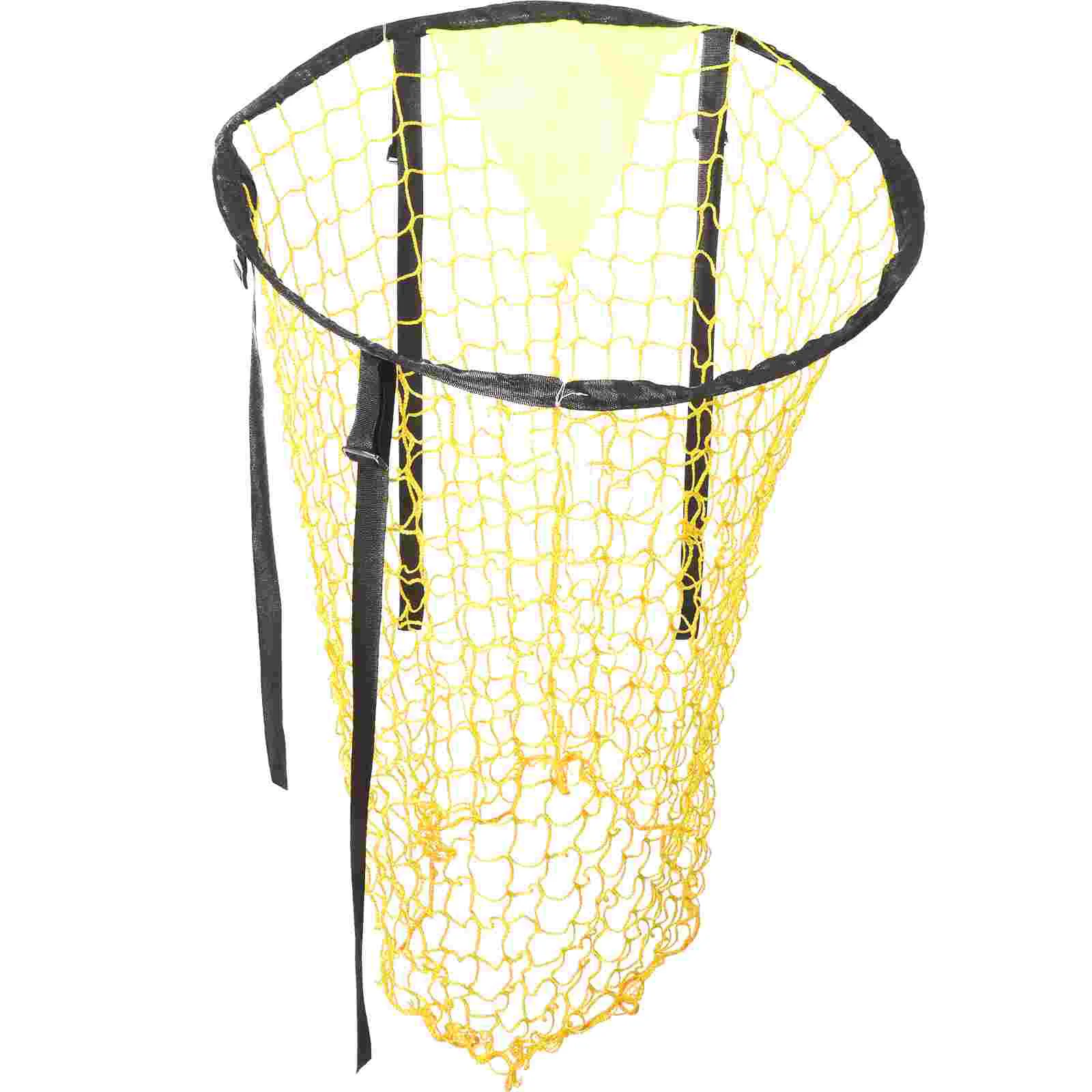 Football Practice Nets Shooting Targets for Backyard Driving Soccer Game Indoor Simulators Home Gifts Footballers Men