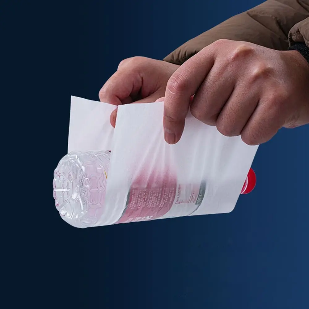 

Детская полупрозрачная бумага для рисования, 100 листов