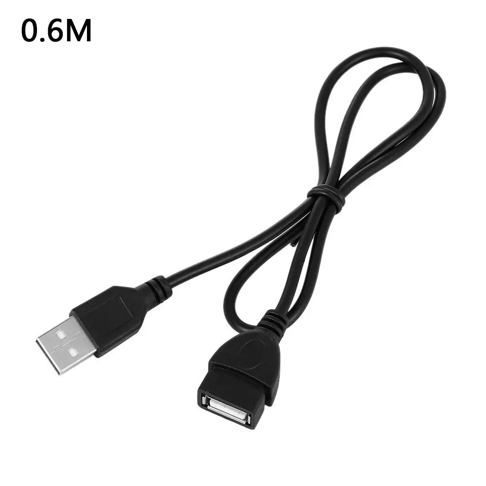 ตัวเลือกสินค้า สายชาร์จและซิงค์ข้อมูล USB 2.0 คุณภาพสูง หลายขนาดให้เลือก