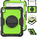 02 Black Green