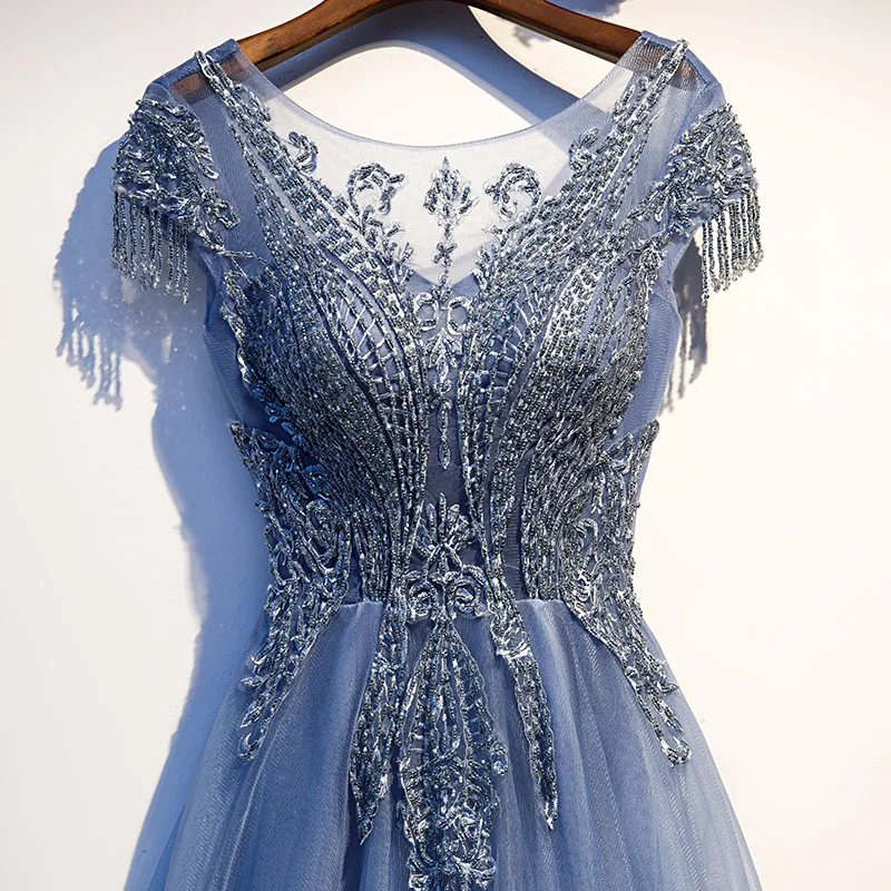 Womens Dresses For Women Party Wedding Evening Graduation Dress Ball