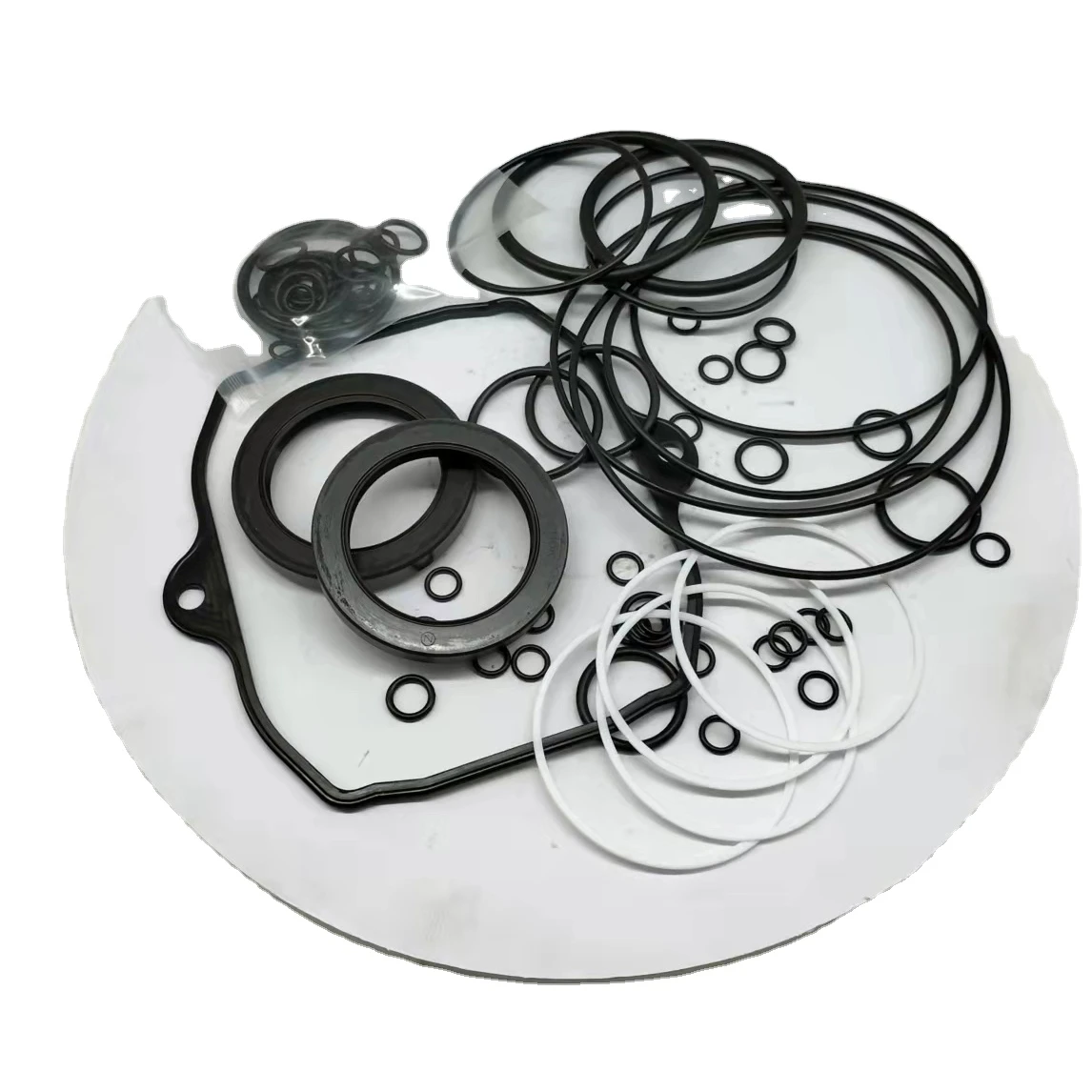 

HPV145F Hydraulic Pump Main Pump Excavator Seal Kit for CATERPILLAR
