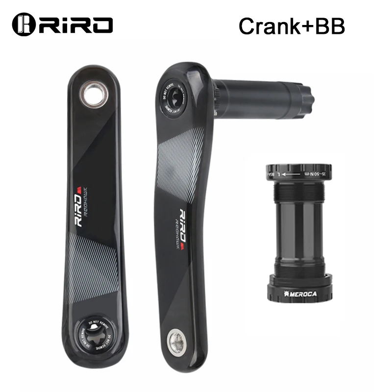 Riro-11,12スピード,170mm, 32 t,34 t,36 t,38t,xx1バイクパーツ