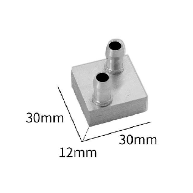 30X30mm
