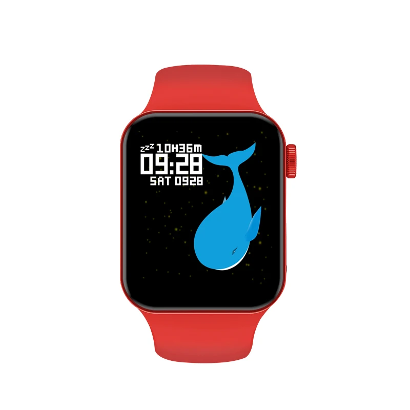 2/3/5/6/10PCS T100 plus Smart Watch VIP Bluetooth music Remote Photo Dialing Message Reminder Sports PK X8 MAX T900 HW12 16 18 