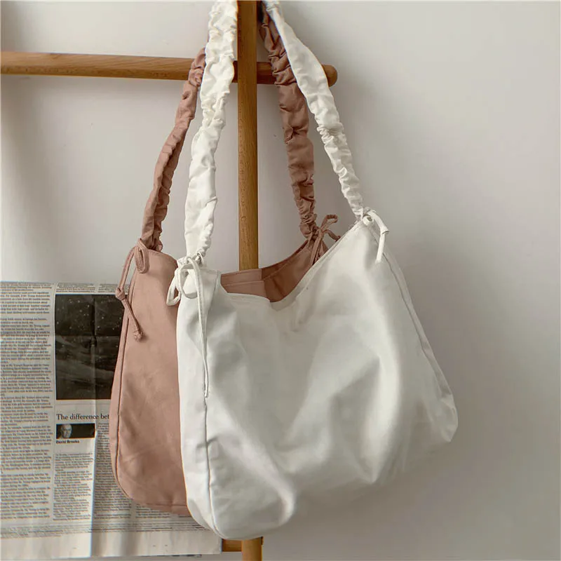 The Lumineers Stylish and Comfortable Casual Shoulder Crossbody Bag with Large Capacity