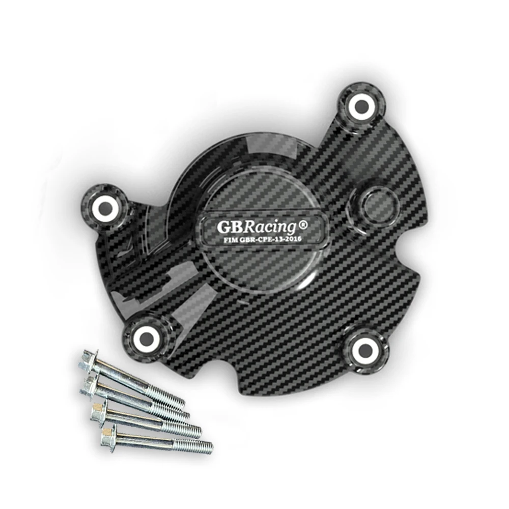 Engine protective cover for YAMAHA MT10 MT-10 2015-motorcycle engine cover engine cover protector engine guard