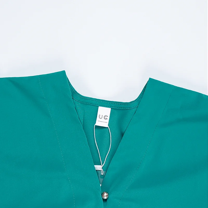 Рисунок 3 - Женское платье в африканском стиле