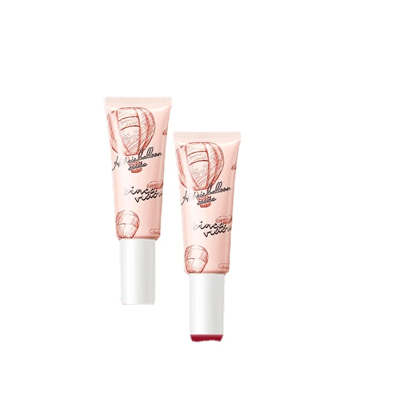 

Hxl Makeup Primer Female Make-up Primer Invisible Pore Oil Control Concealer Natural Core Cream