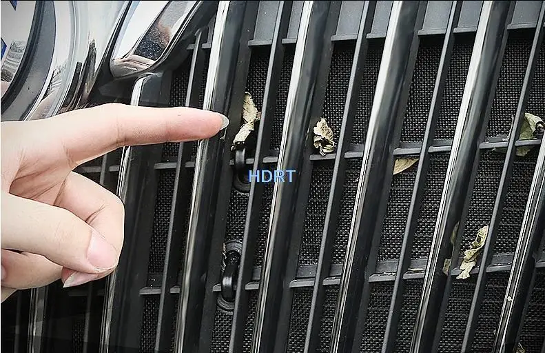 ȥ  2019 2020 2021 ڵ Ÿ 4pcs   ׸ ߰ ׹  ũ ȣ ޽ Ŀ Accessoies