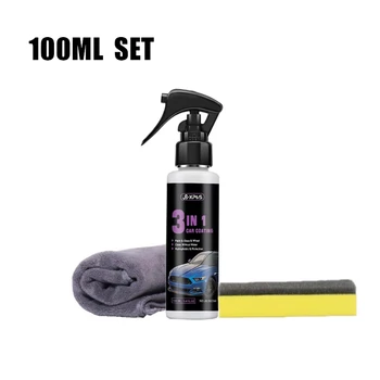 29092-de34b5.jpg &raquo;