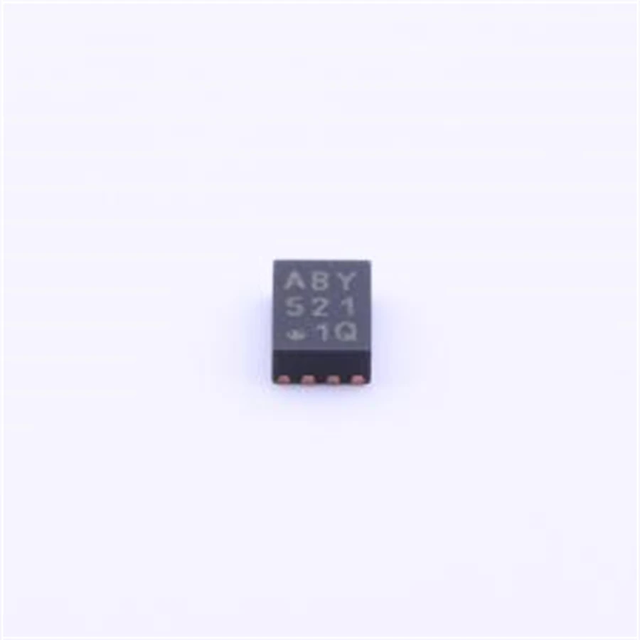 MCP6002-E/MC