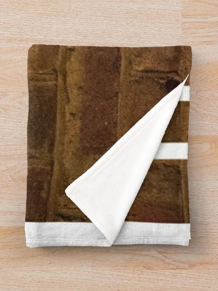 ���� �ڹ̵� ��� �ڷ����� �ø��� ������ ���, ���� ���