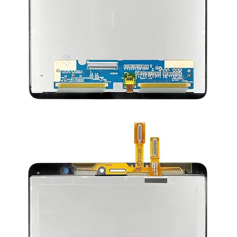 Ｚ   A 8.0  S  LCD  P200 P205 SM-P205 SM-P200 LCD ÷ ġ ũ Ÿ 100% ׽Ʈ Ϸ,  ǰ