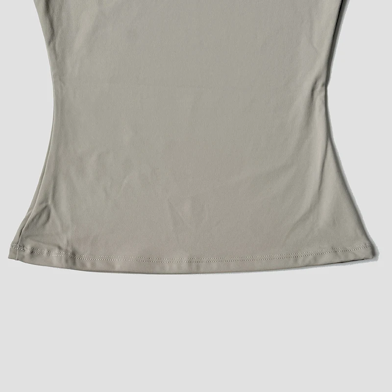 Seamless Yoga Set Women 6