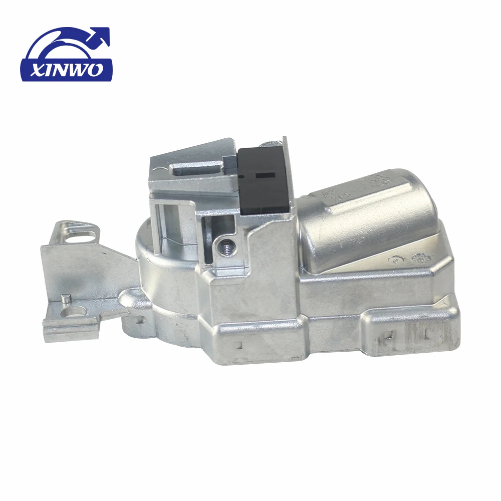 Factory Auto Parts Steering Ignition Lock For Volve S80 Spare Part 31340735