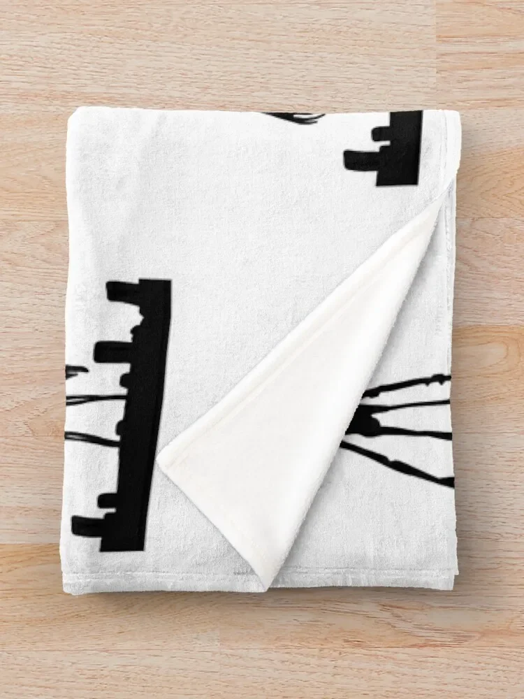 �ܿ�� ���̷� ��� ���ο� ���, ħ�� ���, ����