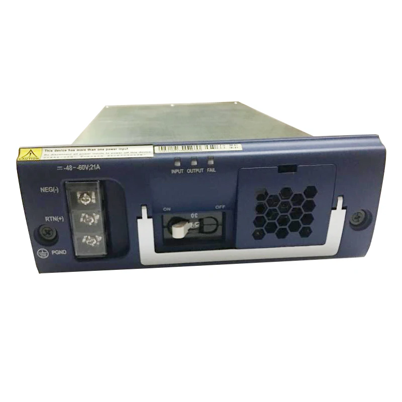 Communication Power Module For NEPS800-D Fully Tested 5 Communication Power Module For NEPS800-D Fully Tested - Image 3