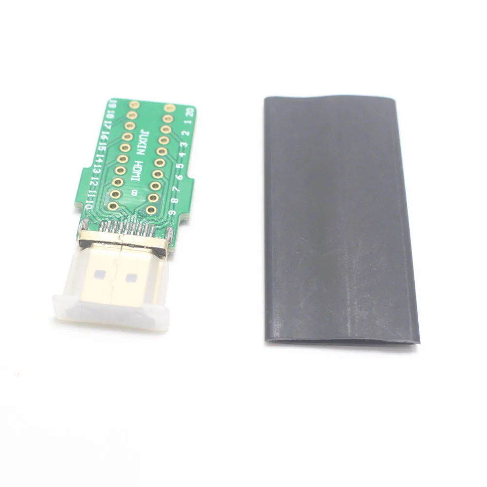 S5706c2fec6cf4ac18dab098a49c7e