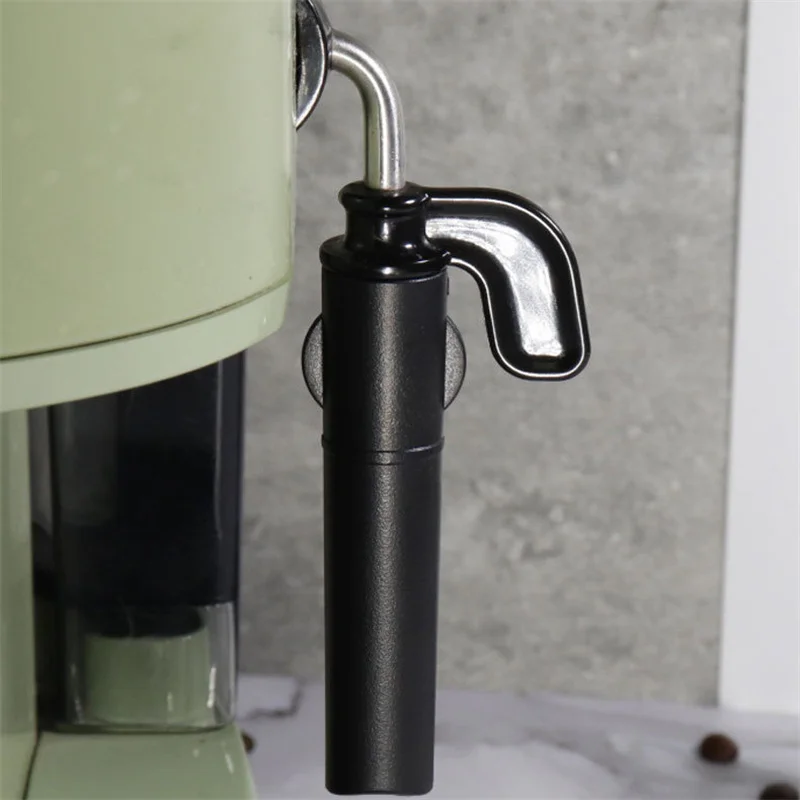 Tubo de boquilla de vapor Delonghi, accesorio para Delonghi 32 S5706c5dd3aee46d39cddba571c3304fam