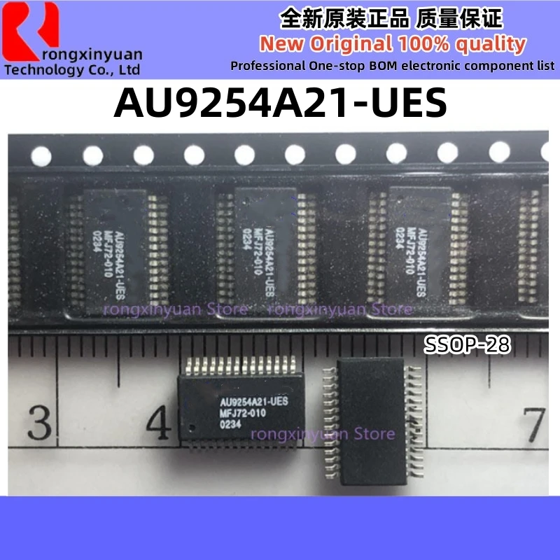 C7THP09557.000 1749UDZ-11D C7THP09557 C7THN40437 1701TRZ-11D