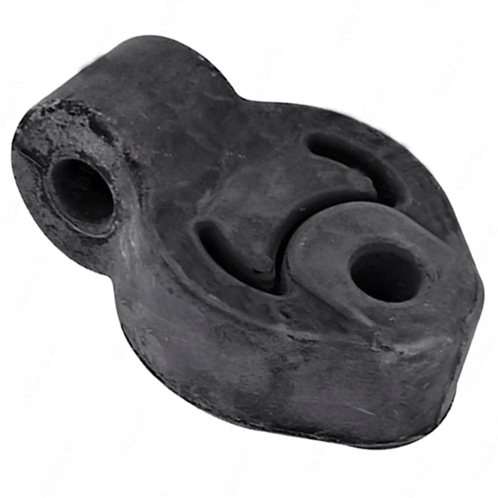 

Hanger Exhaust Muffler Exhaust Mount Bracket for Mitsubishi Replacement