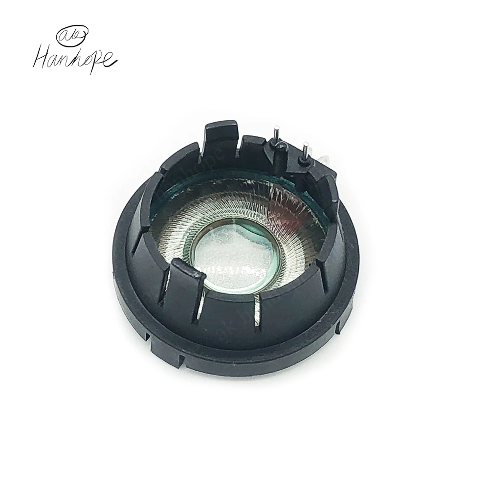 Instrument Cluster Display For VDO Tacho VW Golf Touran Polo Fabia Dashboard Mini Speaker