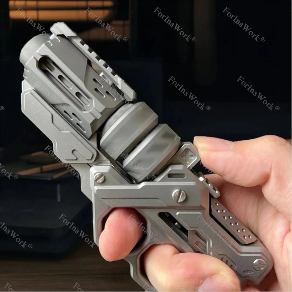 S57071529163b46b7ab805c5e30767