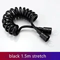 Black 1.5M