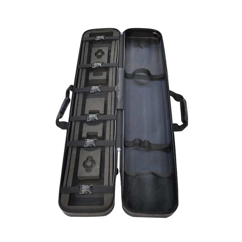 

Fishing Bag Multifunctional Multi-Purpose Backpacks For Lake River Sea Saltwater Carp Bass Pike Fishing Outdoor Pesca