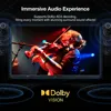 GTMEDIA HDTV Converter X1 Android 11 TV Box ATSC3.0 Smart Decoder Built-in Wifi, DVR Recording Free, Suitable for the US、Kr 4