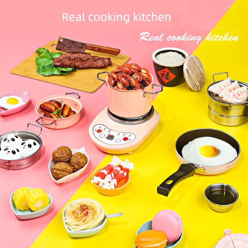 https://ae01.alicdn.com/kf/S5707444b48ea4347b2ec10c7e46fcb78s/Mini-Kitchen-Accessories-Utensils-Children-s-Kitchen-Tools-Gadgets-Cookware-Play-House-Toys-Birthday-Gifts-Real.jpg