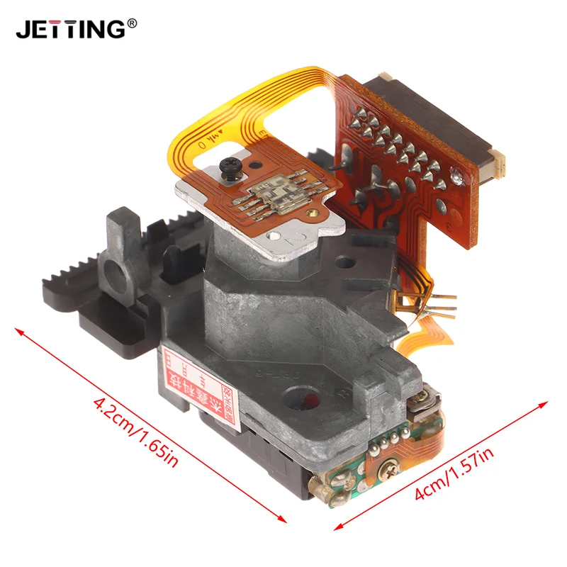 For JVC - 6 UX7000 OPTIMA - 6 OPT-6 JVC-6 OPTIMA-150 OPTIMA-6S OPT-6S OPT6S Laser Lens Optical Pick-ups Laser Unit