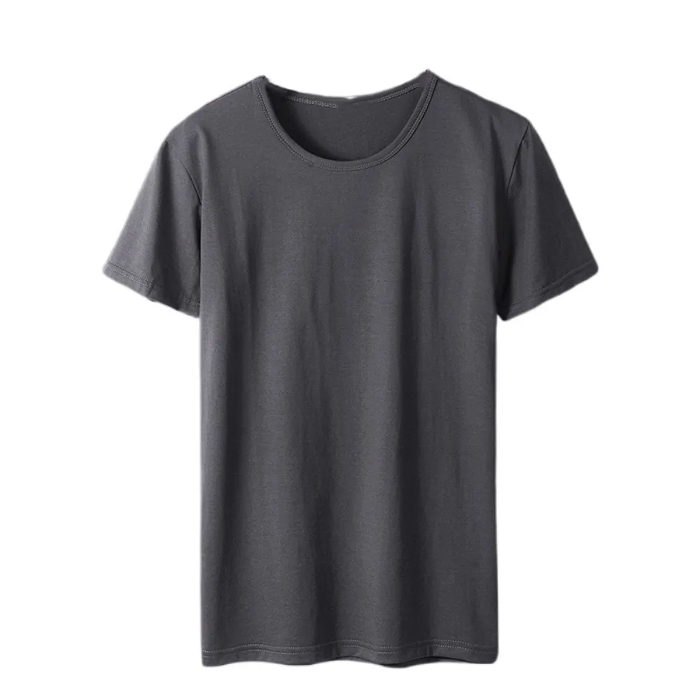 Grey-3XL