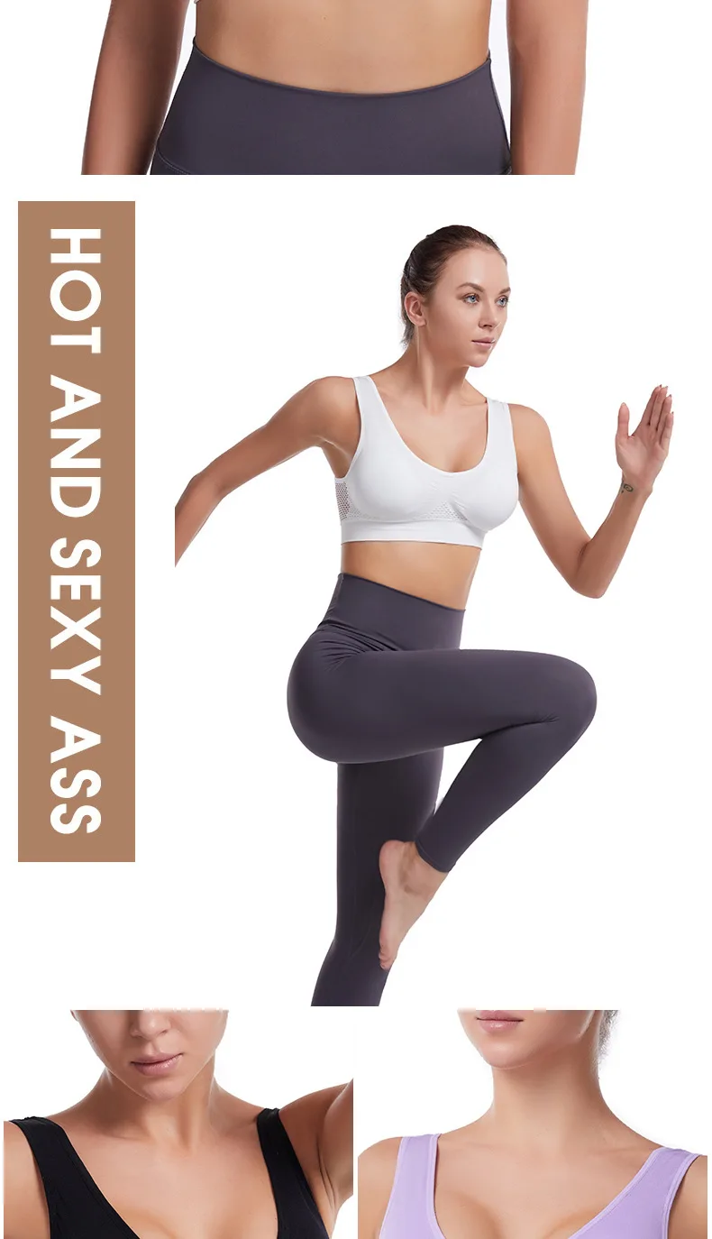 https://ae01.alicdn.com/kf/S570769c116e2428eaa79edc938bac0a4a.jpg?width=790&height=1374&hash=2164