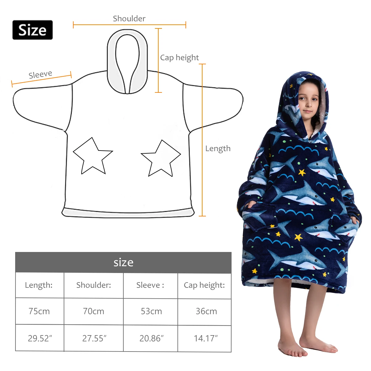 �ܿ� �θ��� �÷��� �ø��� ���� ��� �ĵ� �ö���, ������ �ĵ� �ƺ�ī�� Ȩ���� ����Ʈ ����