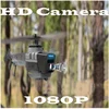 Optical Flow Positioning Aerial Photography RC Helicopter 1080P Gravity Sensing Image Transmission App Remote Control Helicopter 2