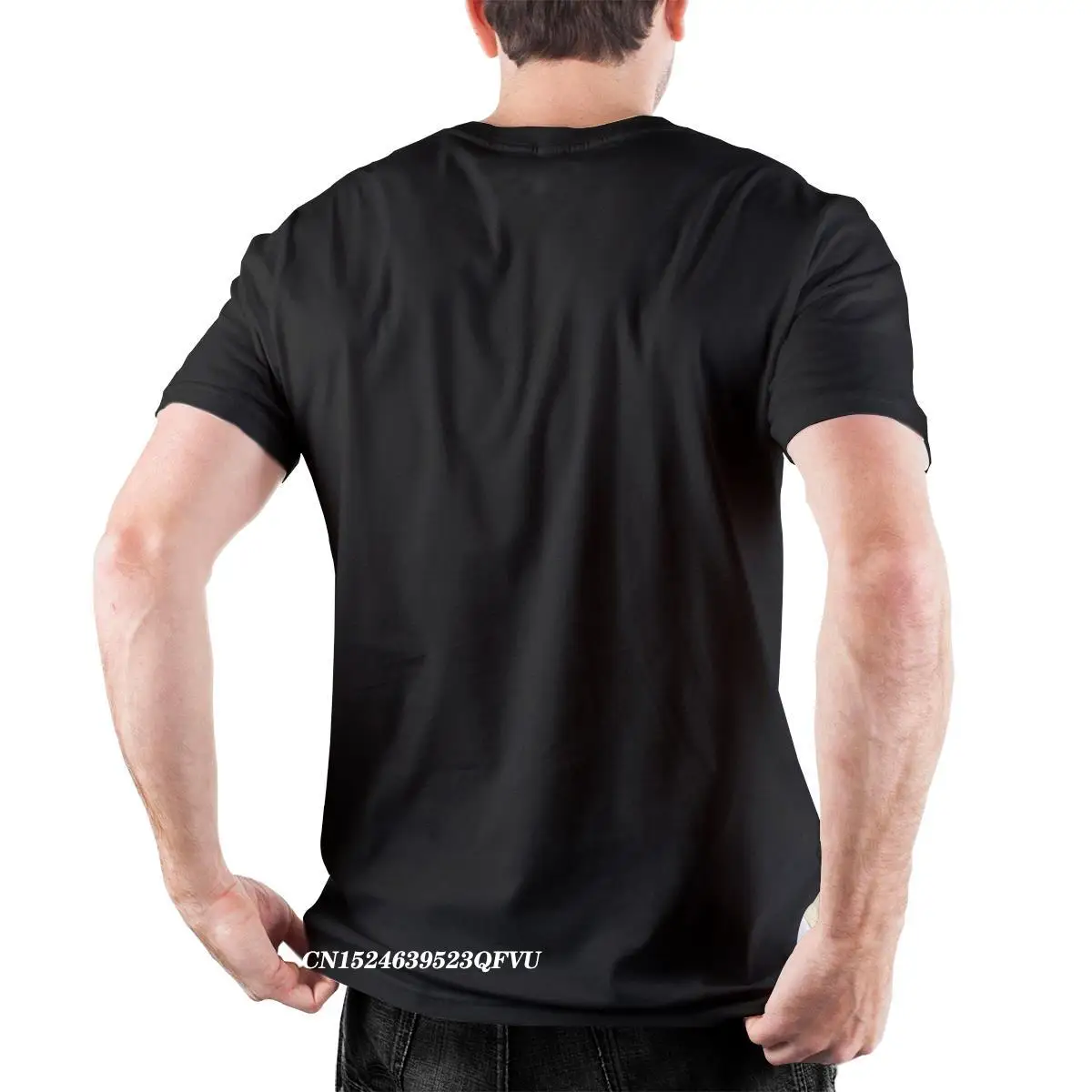 Amazing Occupy Mars Elon Musk SpaceX Project Tee Shirt For Men Manga Cotton Tops T Shirts Tesla Universe Tee Shirt Graphic