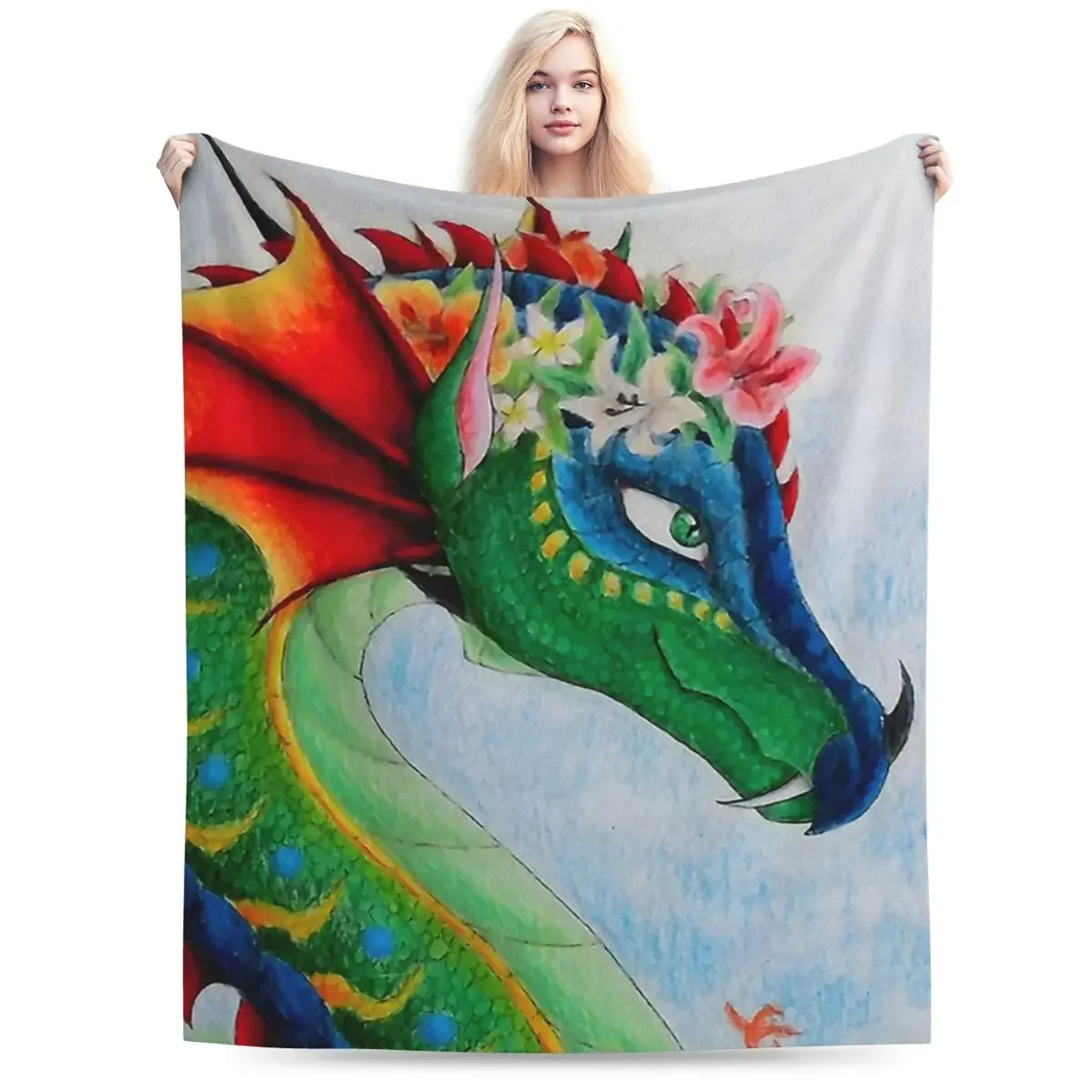 Queen Glory - Wings of Fire ���, �ε巴�� ������ �ö��� ���ο� ��� Ŀ��, ħ�� �Ž� ��ũ�� ���� Ȩ ����