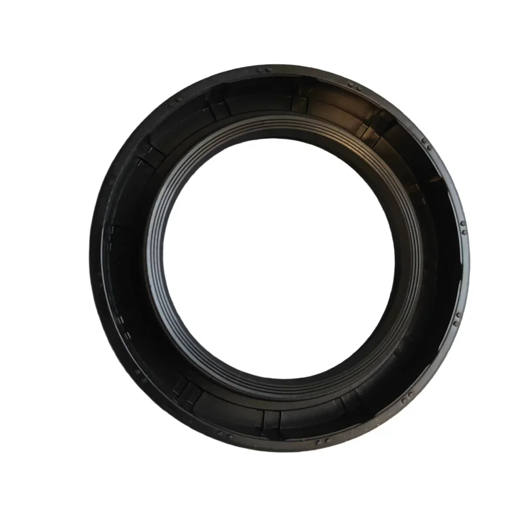 Genuine Oil Seals Transfer Assy 47350-39010 For Hyundai Santa Fe 2.0 2.7 4735039010 47350-39010