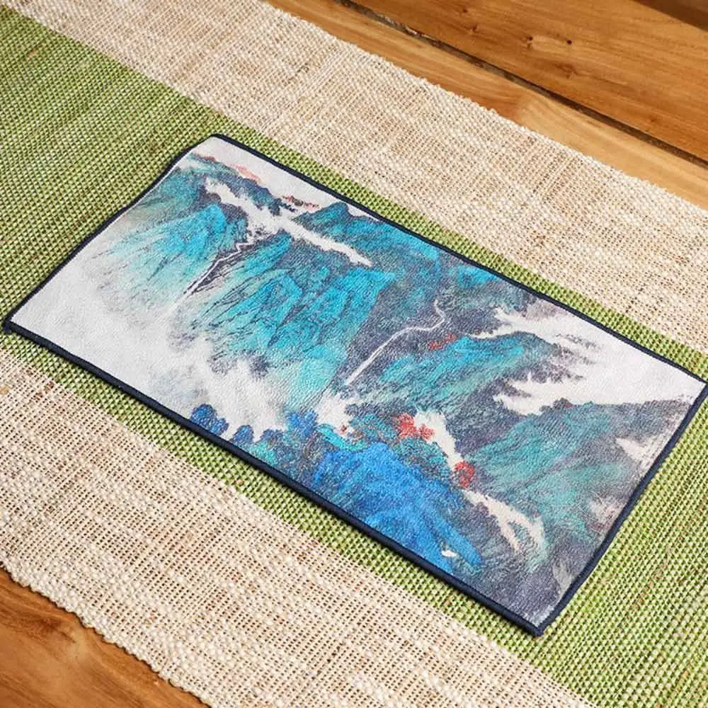 2 16x29cm