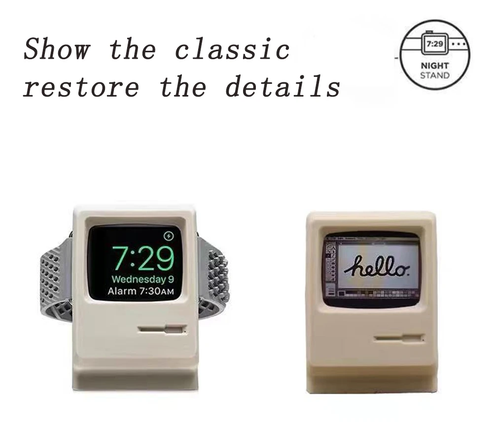  ġ ø 6, 5, 4, 3/2   Ǹ Ȧ Ʈ, Ʈ ǻ , iWatch ,  ĵ  ̼