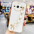 Zb sl white