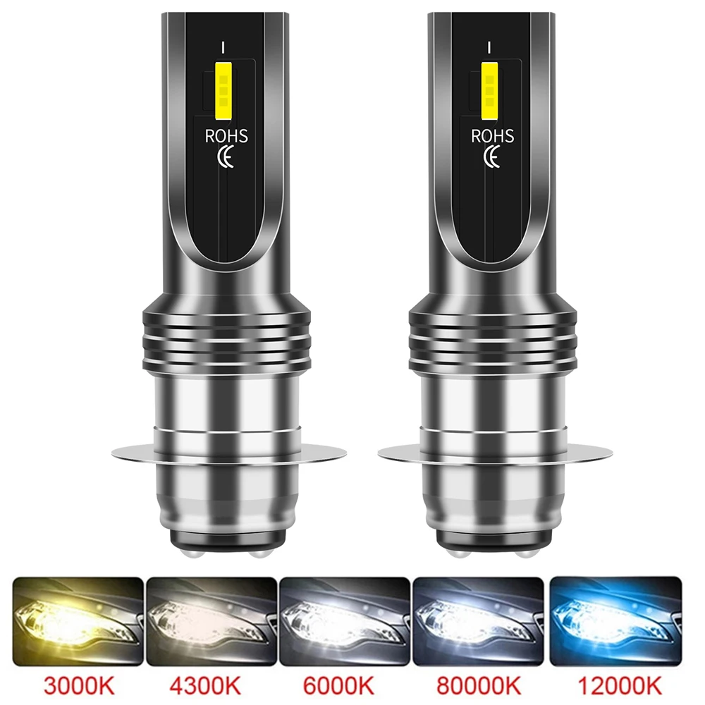 LED H3 H4 Auto Bulbs 9005 HB3 H9 H1 H11 H7 Car Headlights Diode Lamp 16000LM 4300K 8000K 6500K Cars Running Lights Fog lamps |