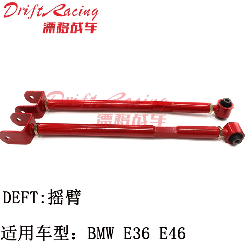 BMW E36 92-98/E46 99-04 /Z4 /M/E85/E86  2PCS   ĸ Ϻ ķ Ʈ (318TI  ƴ)