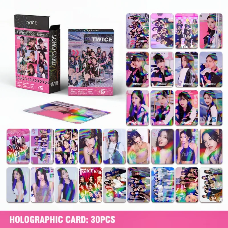 tarjeta-lomo-l-ser-kpop-twice-impresi-n-de-doble-cara-hd-foto-momo-sana